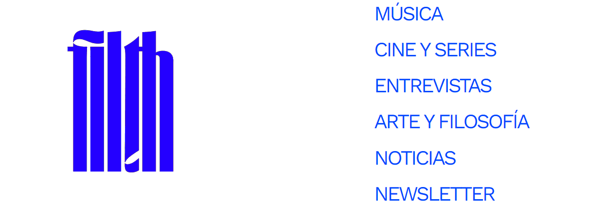 SITIO DE NOTICIAS PARA JOVENES